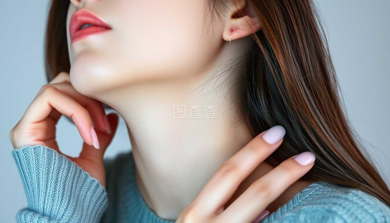 主播同步